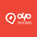 OyoRoomslogo