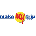 mmtlogo