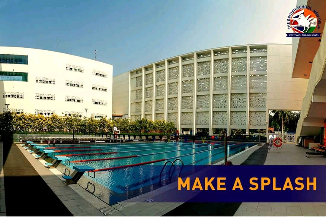 IB Schools In Delhi Go4 School Reviews And More ib-schools-in-delhi-go4-school-reviews-and-more