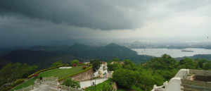 udaipurmonsoon