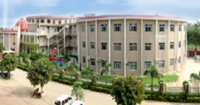 Best schools in Ghaziabad 2018 Nursery school admissions in Ghaziabad