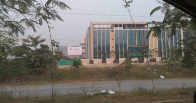 Lotus Valley International school Greater Noida west Noida extension