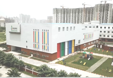 Best schools in Noida extension best 2018 Best schools in Noida extension 2021 List of top schools in Noida extension Top 10 schools in Noida extension Fee structure of top schools in Noida extension for year 2020-21 Top schools in Greater Noida Best schools in Greater Noida West Best schools in Tech zone 4 Noida extension