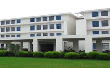 JAYPEE PUBLIC SCHOOL NOIDA