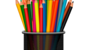 Maximum School fee hike permissible