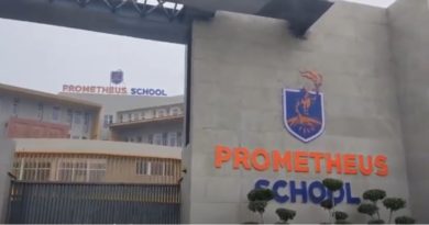 PROMETHEUS SCHOOL NOIDA Fee structure noida expressway schools