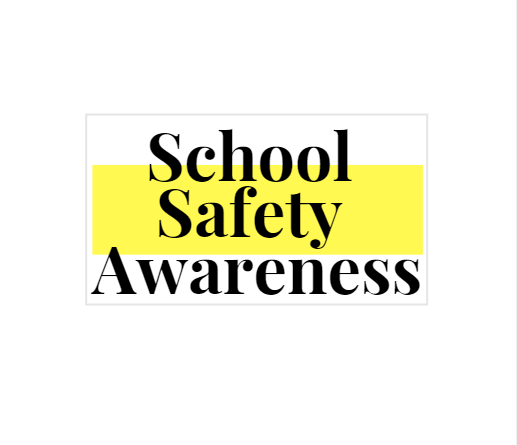 Assess school safety standards