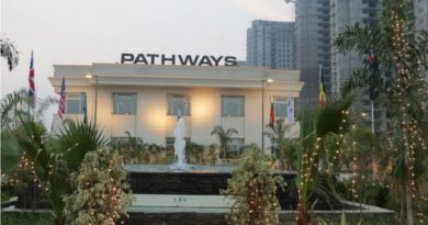 Pathways school Noida Costliest schools in Noida