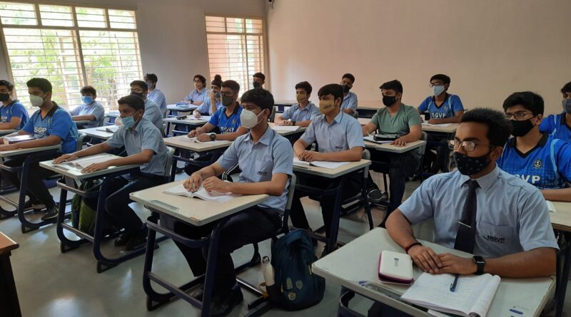 Common entrance test for central universities facts about greater noida west schools