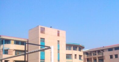 Best schools in Gurgaon for Academics