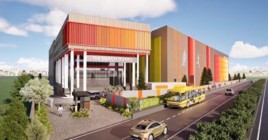 Beacon school Gurgaon Gurugram