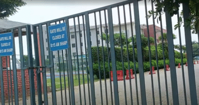 Gurgaon school admissions 2026-27