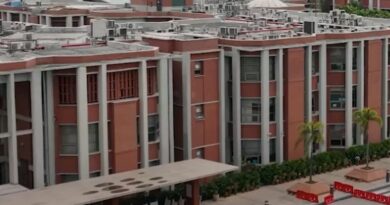 Step by school Noida Best IB Schools in Noida Greater Noida