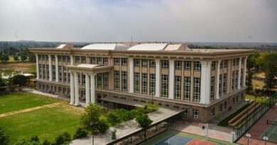 Top IB schools in Gurgaon